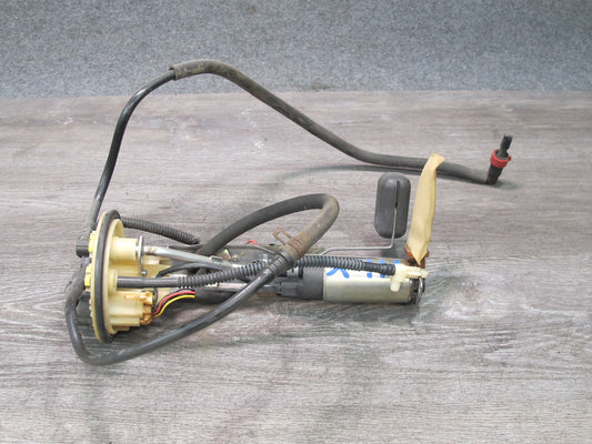 2003-2005 Lexus GX470 Fuel Gas Pump Level Sensor Assembly