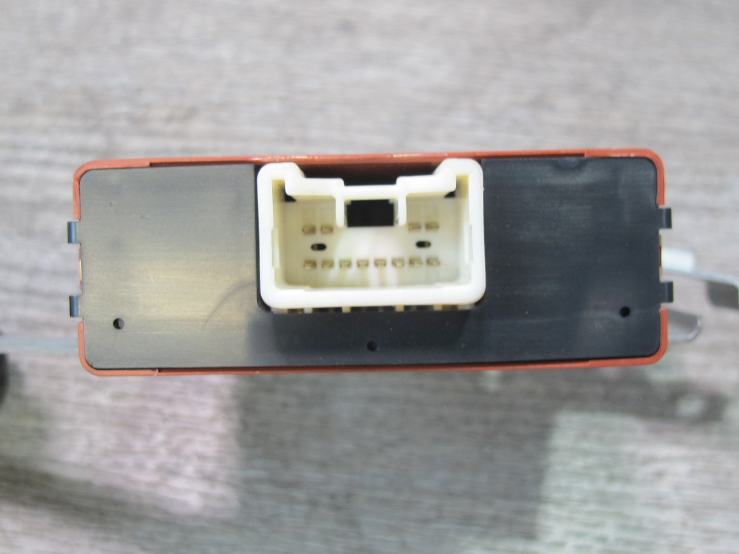 1997 Lexus UZZ30L SC300 SC400 Door Receiver Control Module 89741-24061 OEM