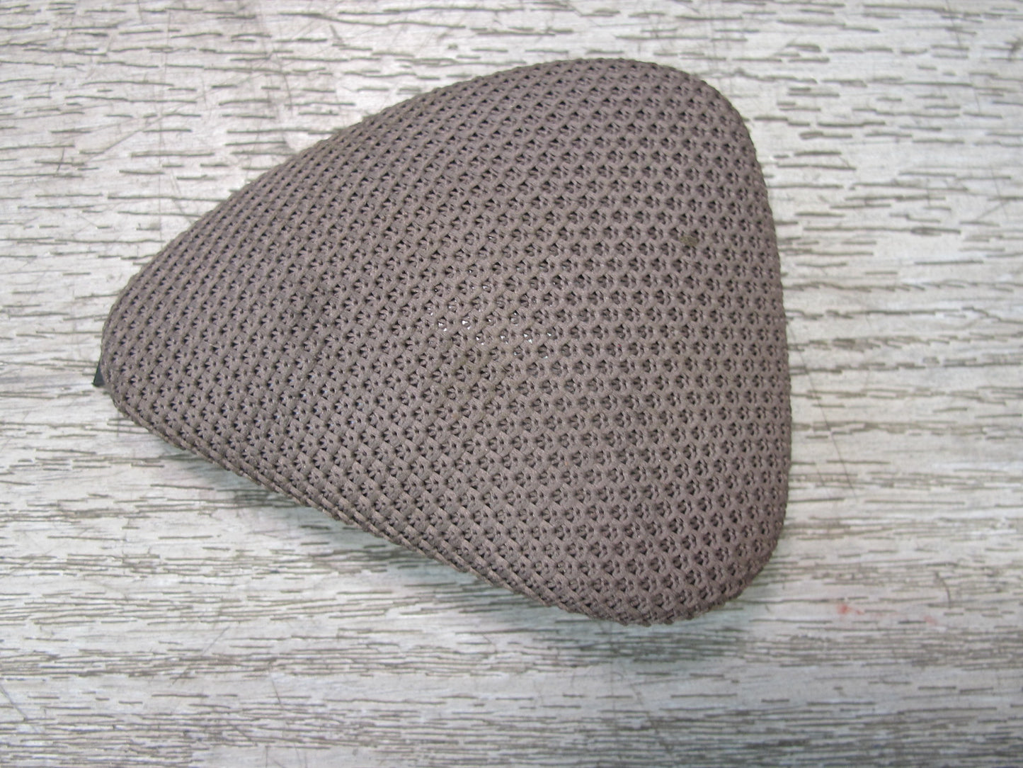 92-00 Lexus UZZ30L SC300 SC400 Set of 2 Door Tweeter Speaker Grille Cover OEM