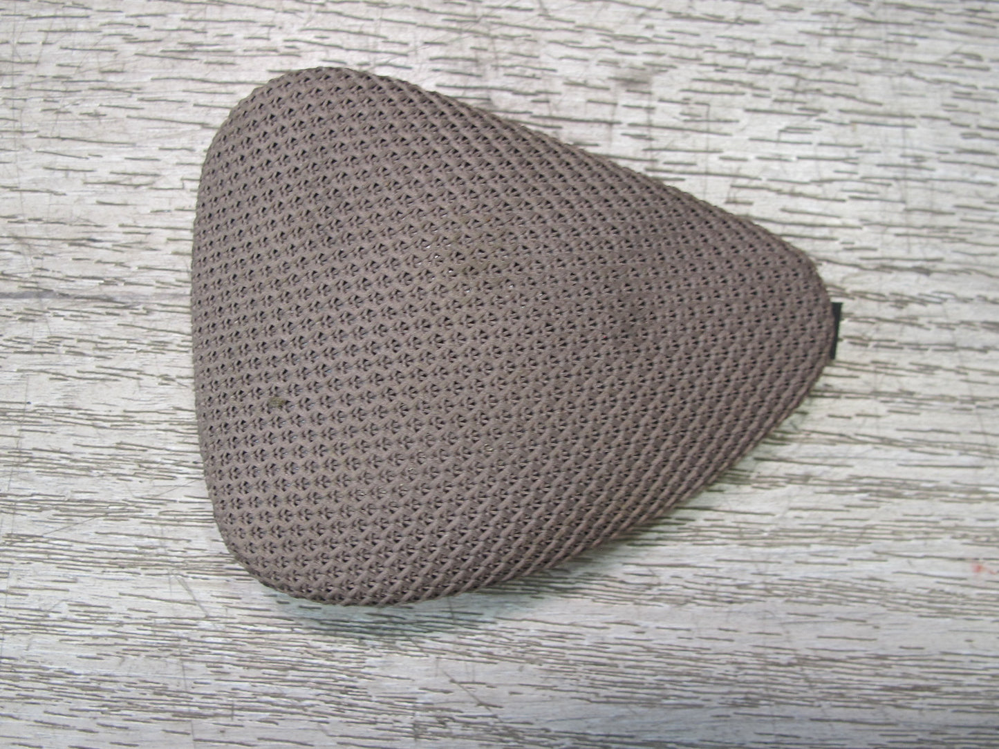 92-00 Lexus UZZ30L SC300 SC400 Set of 2 Door Tweeter Speaker Grille Cover OEM