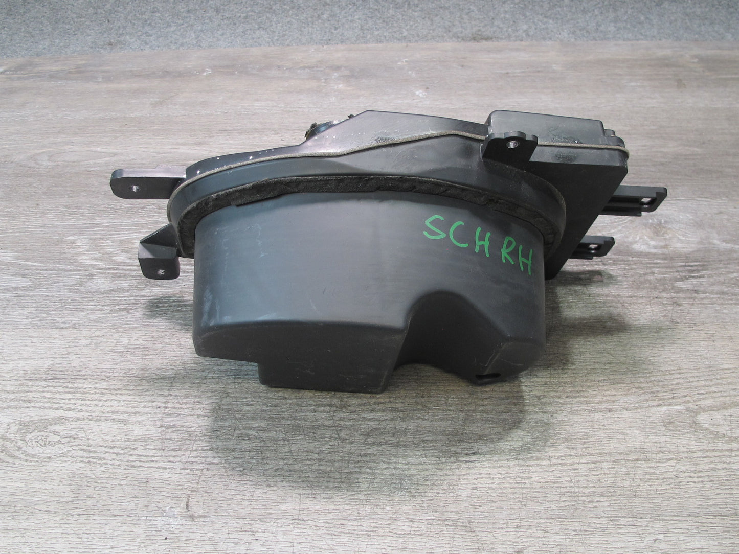 92-00 Lexus UZZ30L SC300 SC400 Set of 2 Front Door Speaker Pioneer OEM