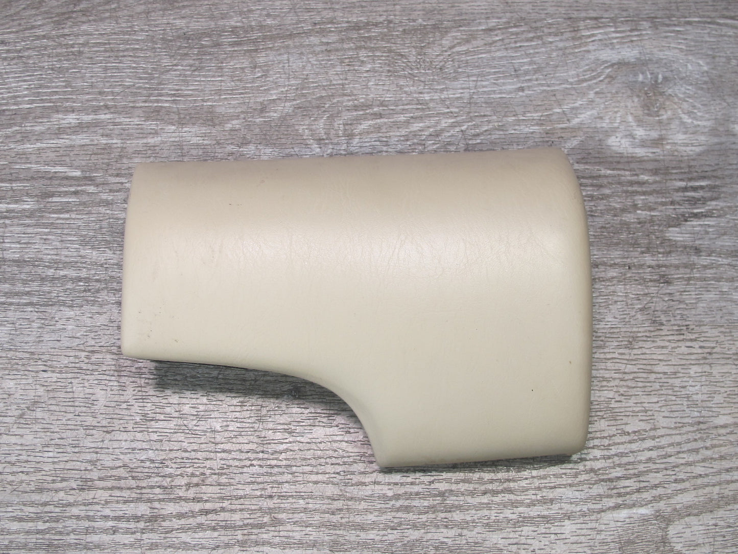 92-00 Lexus UZZ30L SC300 SC400 Dash Left Side Trim Cover Panel 55312-24030 OEM