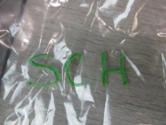 92-00 Lexus UZZ30L SC300 SC400 Set of 4 Front & Rear Overhead Grab Handle OEM