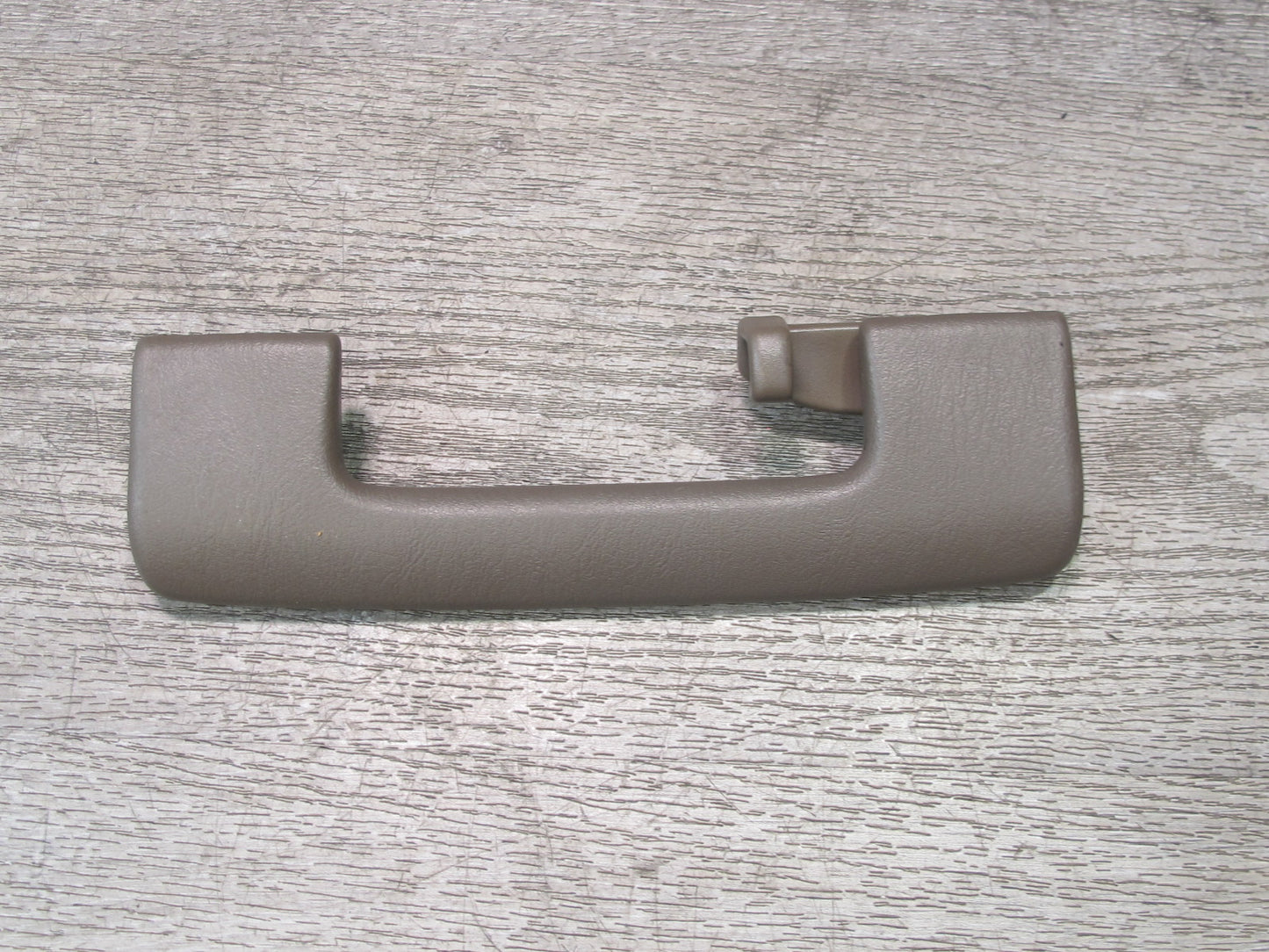 92-00 Lexus UZZ30L SC300 SC400 Set of 4 Front & Rear Overhead Grab Handle OEM