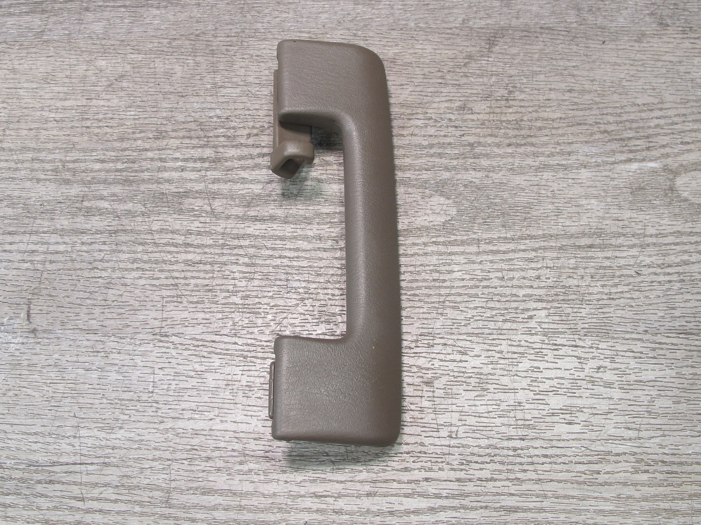 92-00 Lexus UZZ30L SC300 SC400 Set of 4 Front & Rear Overhead Grab Handle OEM