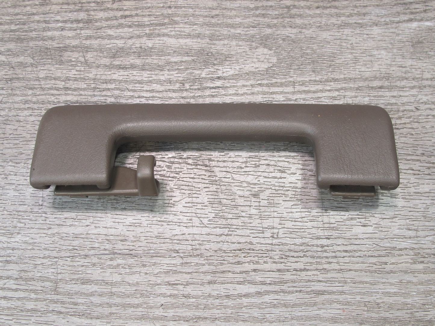 92-00 Lexus UZZ30L SC300 SC400 Set of 4 Front & Rear Overhead Grab Handle OEM
