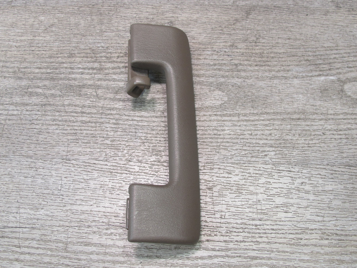 92-00 Lexus UZZ30L SC300 SC400 Set of 4 Front & Rear Overhead Grab Handle OEM