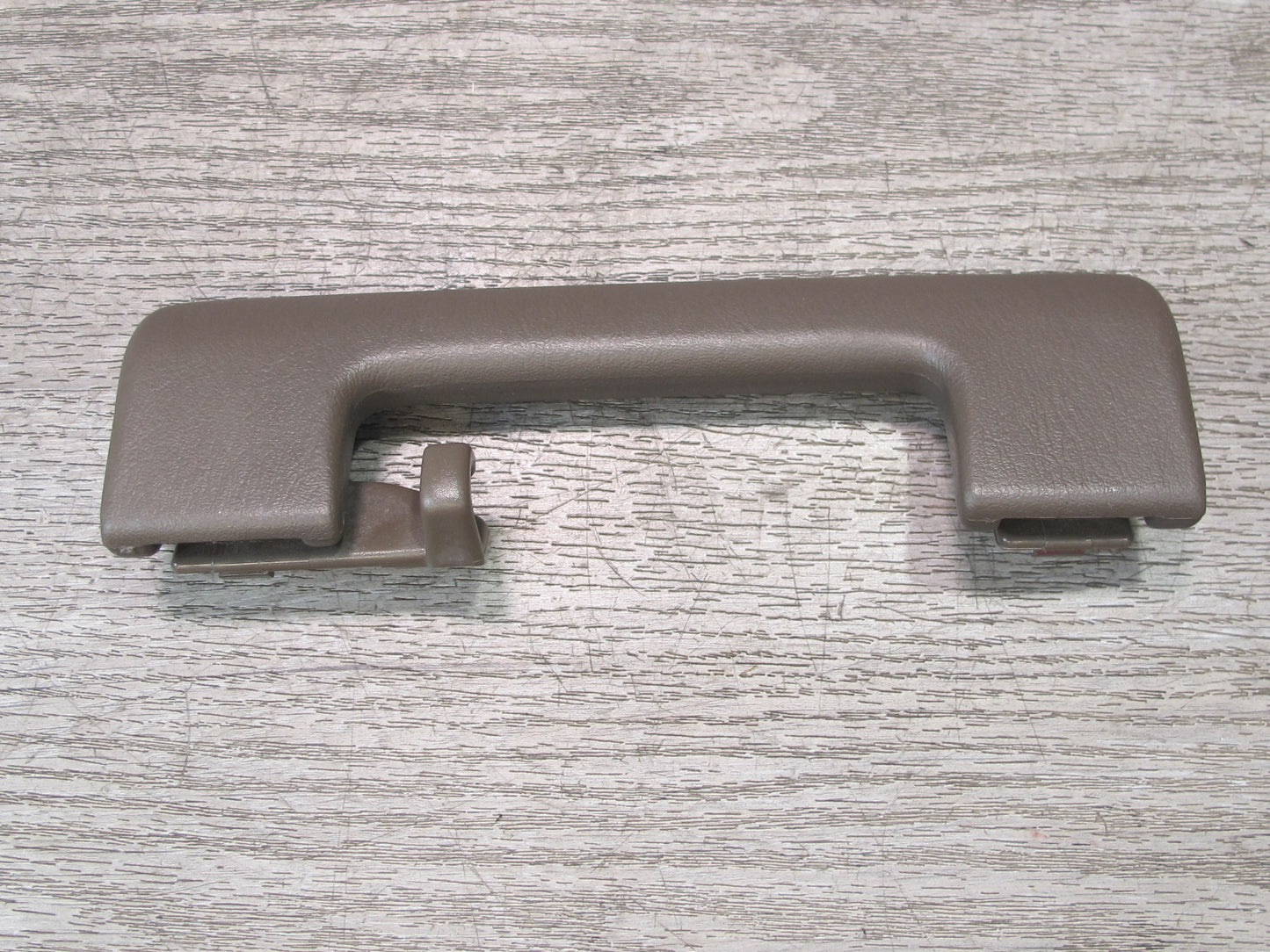 92-00 Lexus UZZ30L SC300 SC400 Set of 4 Front & Rear Overhead Grab Handle OEM