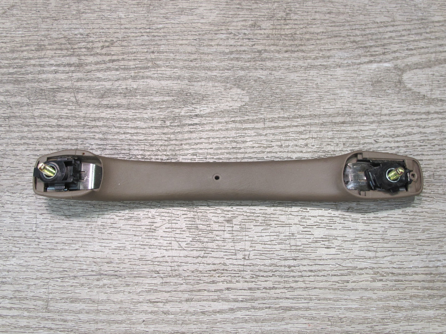 92-00 Lexus UZZ30L SC300 SC400 Set of 4 Front & Rear Overhead Grab Handle OEM
