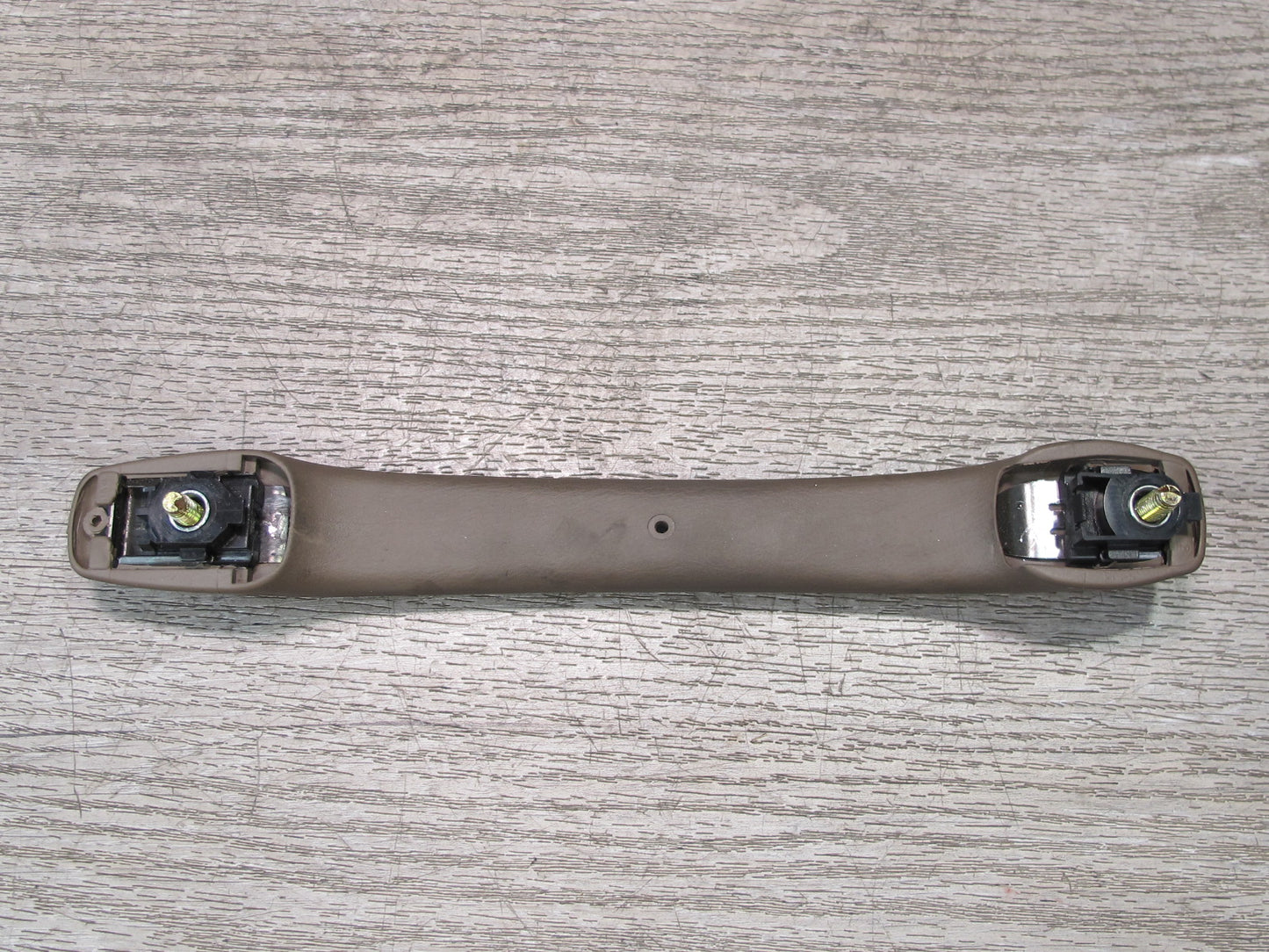 92-00 Lexus UZZ30L SC300 SC400 Set of 4 Front & Rear Overhead Grab Handle OEM