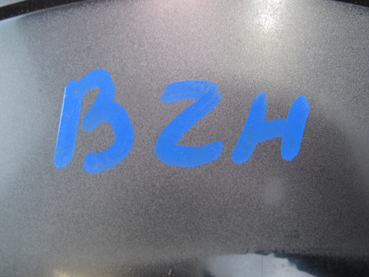 97-98 BMW E36/7 Z3 2.8L M52 A/T Instrument Cluster Gauge Speedometer 8389870 OEM