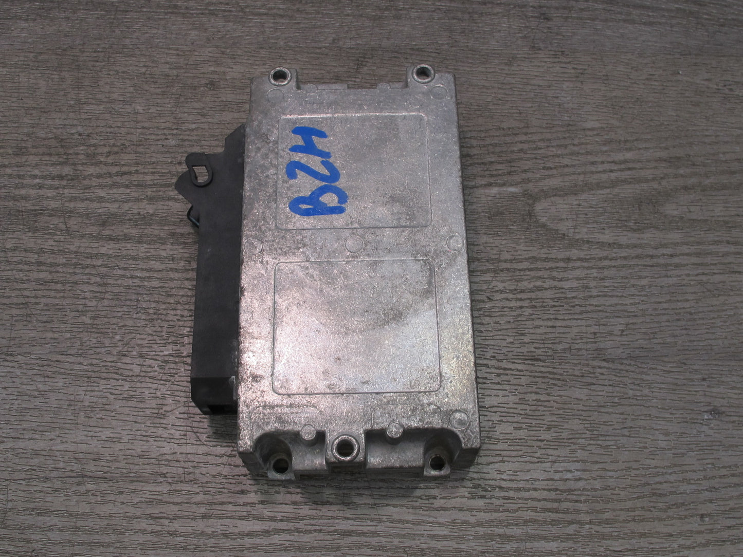 97-00 BMW E36/7 Z3 Anti Lock Brake ABS Asct-ec Ast+t Control Module 1164094 OEM