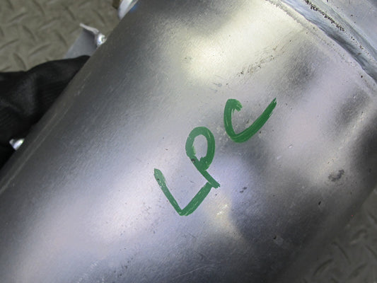 2003-2010 Porsche Cayenne 955 957 Air Suspension Pressure Tank Accumulator