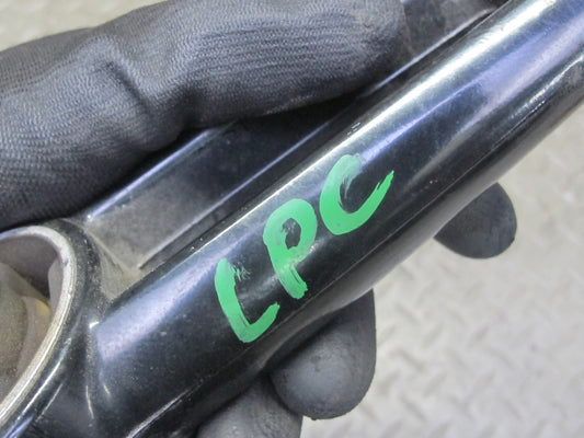 2003-2010 Porsche Cayenne 957 Upper Engine Mount Bracket Strut 7L5199331D