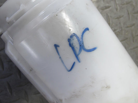 2008-2010 Porsche Cayenne 957 Right & Left Side Fuel Gas Pressure Pump Assembly