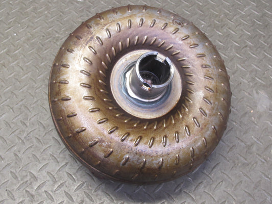 97-98 BMW E36/7 Z3 2.8L A4S 310R A/T Automatic Transmission Torque Converter OEM