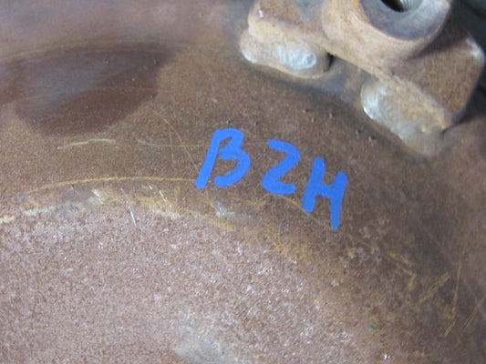 97-98 BMW E36/7 Z3 2.8L A4S 310R A/T Automatic Transmission Torque Converter OEM