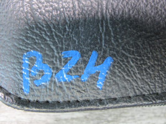 1998 BMW E36/7 Z3 2.8L M52 Owners Operator User Guide Manual Book Set Case OEM