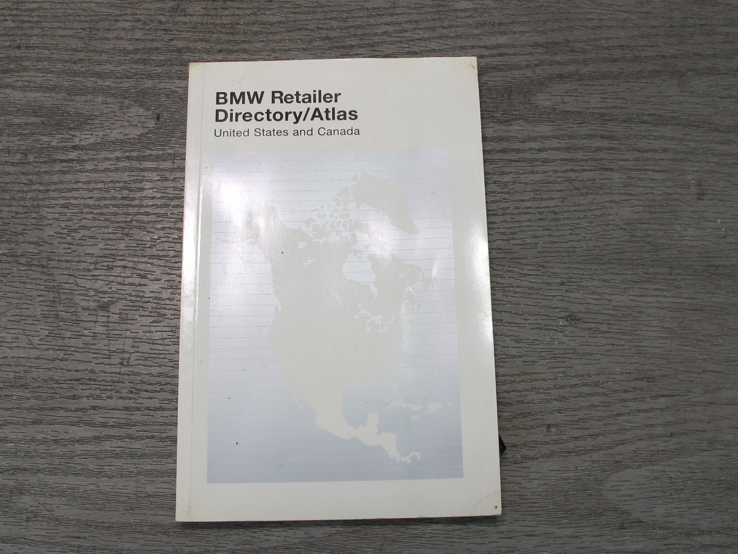1998 BMW E36/7 Z3 2.8L M52 Owners Operator User Guide Manual Book Set Case OEM