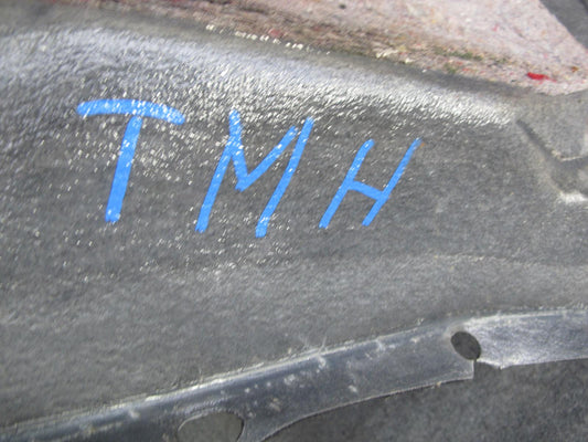 00-05 Toyota MR2 Spyder ZZW30L Floor MAT Carpet Liner Cover 58510-17210 OEM