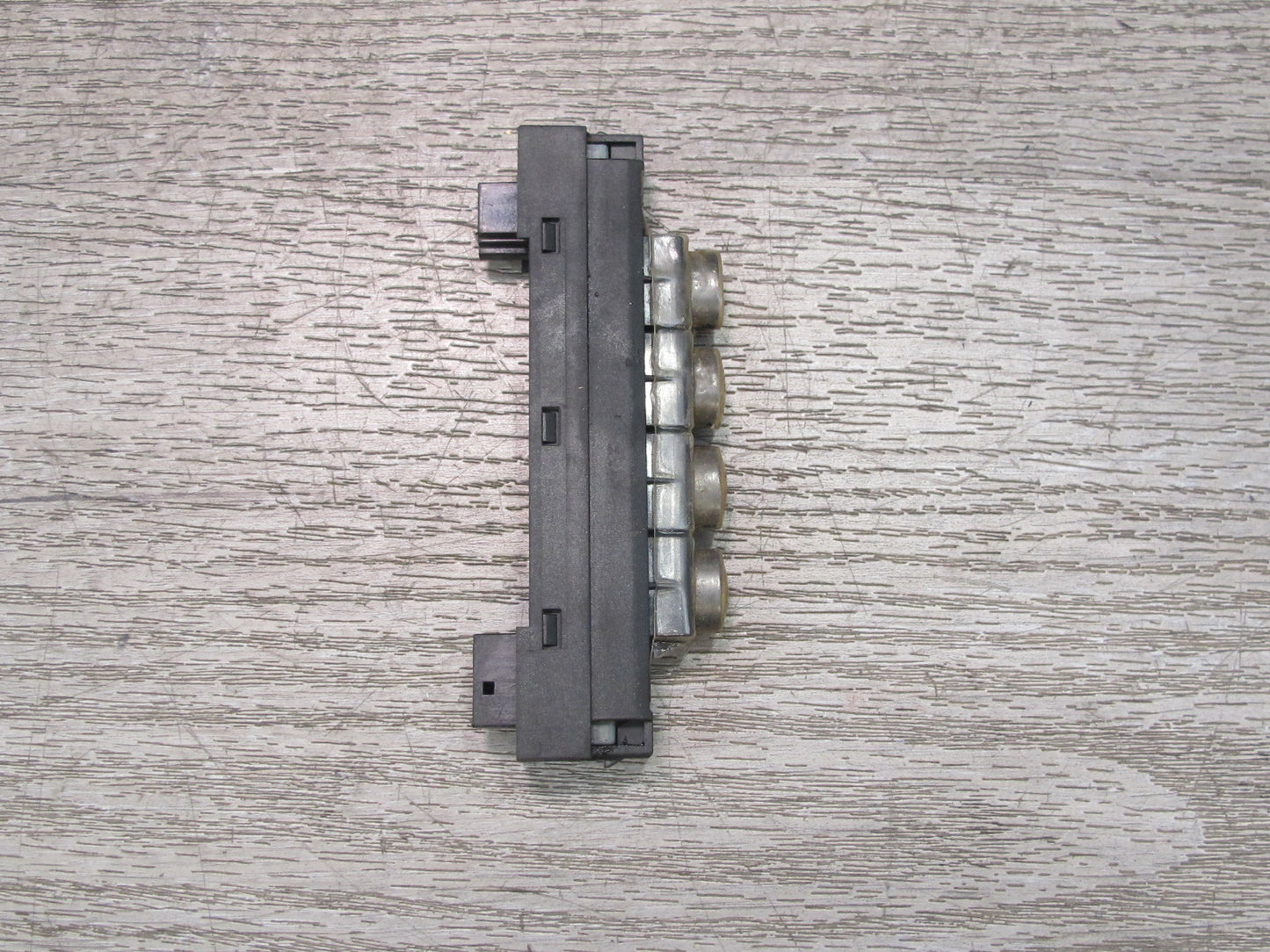 2002-2005 Porsche 911 996 Left Seat & Mirror Position Memory Button Switch