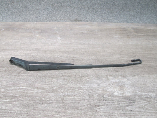 1999-2005 Porsche 911 996 Left Right Side Window Windshield Wiper Arm Set