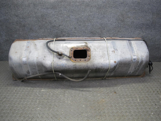 84-96 Chevrolet Corvette C4 Gas Fuel Tank Assembly OEM