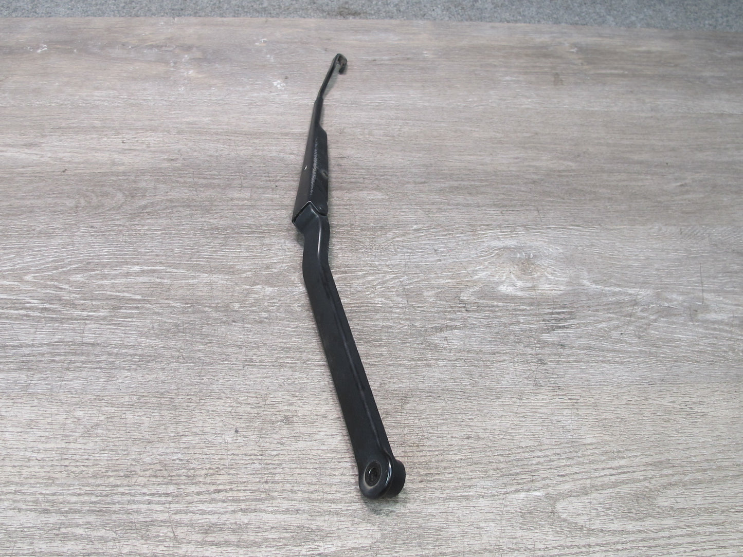 92-00 Lexus UZZ30L SC300 SC400 Front Left & Right Windshield Wiper Arm Set OEM