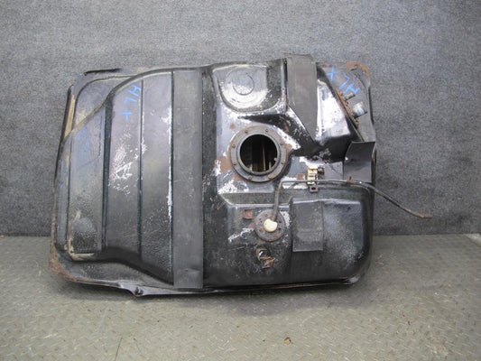 1998-2007 Lexus UZJ100L LX470 Fuel Tank Unit
