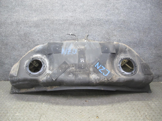 09-20 Nissan Z34 370Z Fuel Gas Tank Assembly OEM