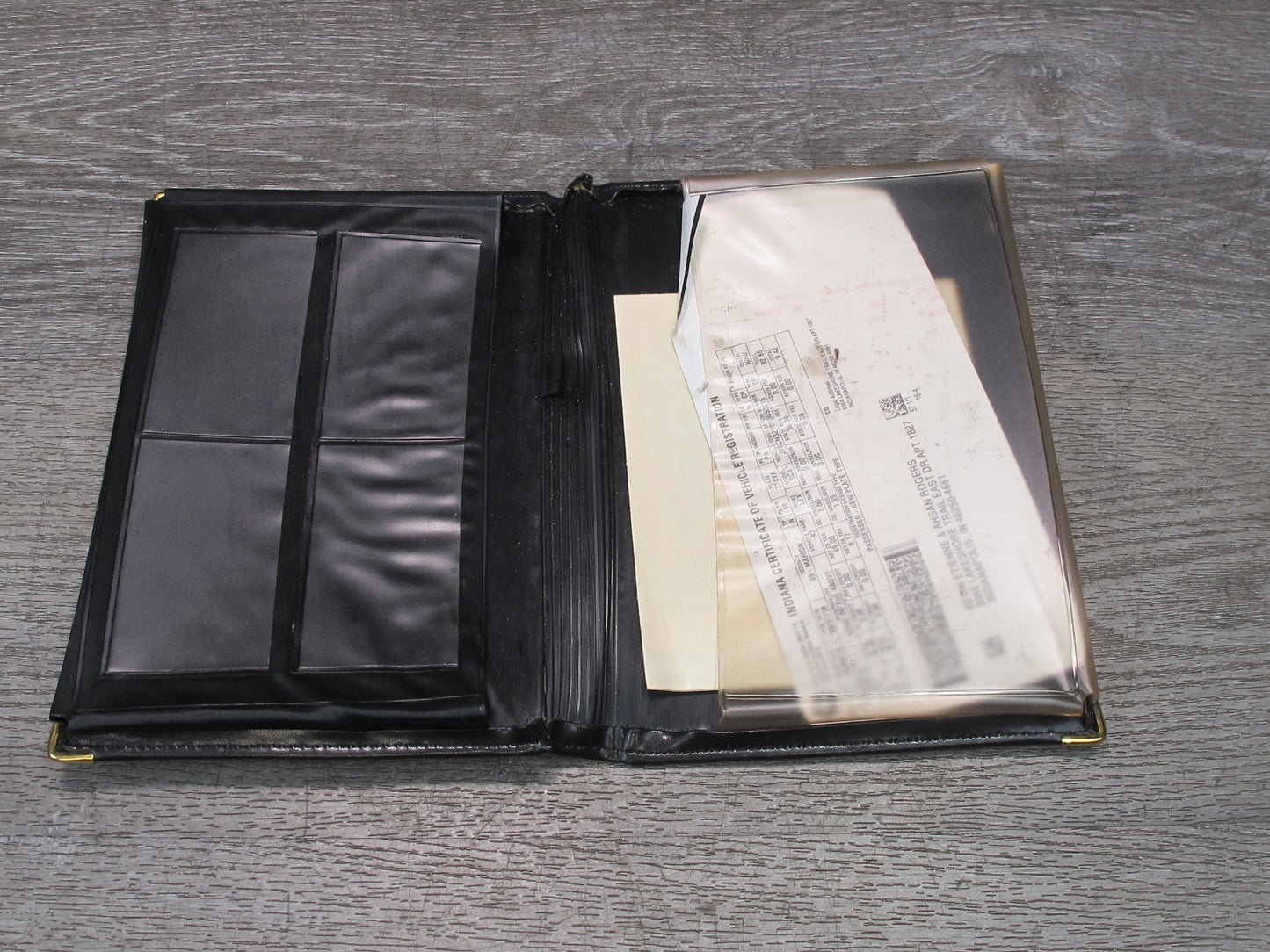 1997 Lexus UZZ30L SC300 SC400 Owners Guide Manual Book Set w Case OEM