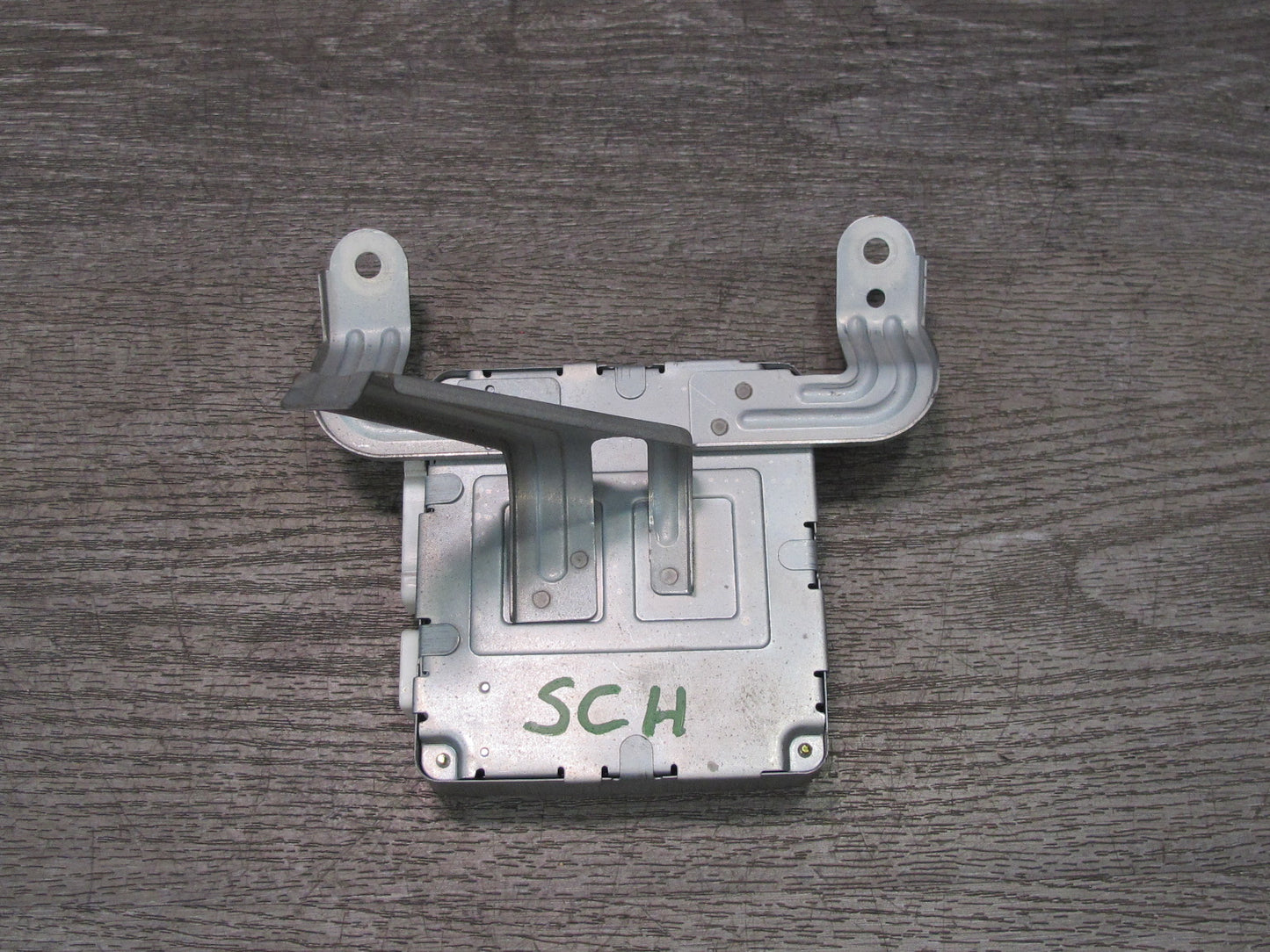 92-00 Lexus UZZ30L SC300 SC400 Mirror Control Module Unit 89430-24020 OEM
