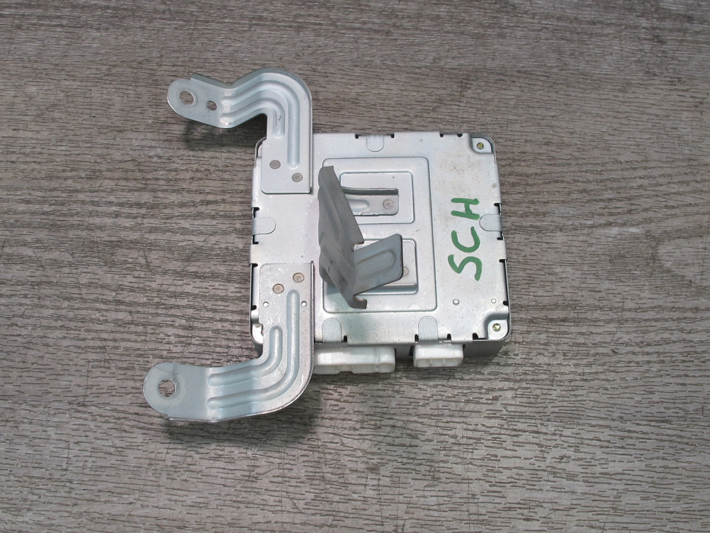92-00 Lexus UZZ30L SC300 SC400 Mirror Control Module Unit 89430-24020 OEM