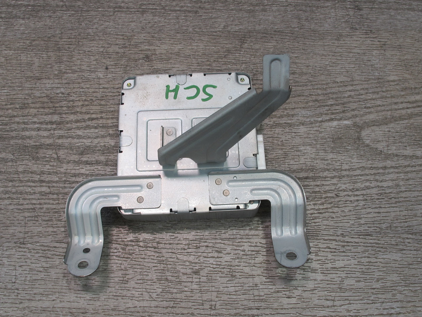 92-00 Lexus UZZ30L SC300 SC400 Mirror Control Module Unit 89430-24020 OEM