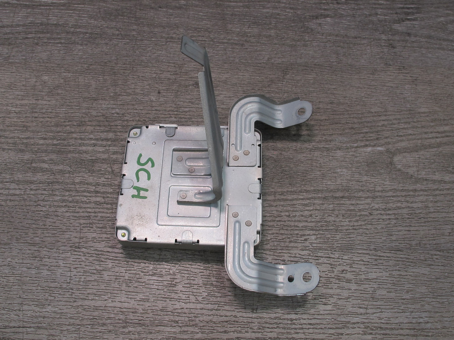 92-00 Lexus UZZ30L SC300 SC400 Mirror Control Module Unit 89430-24020 OEM