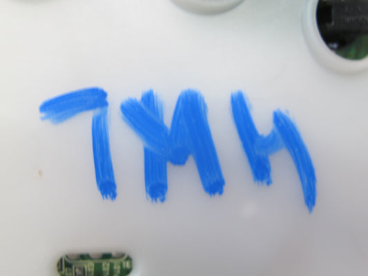 00-02 Toyota MR2 Spyder ZZW30L M/T Instrument Cluster Gauge Speedometer OEM