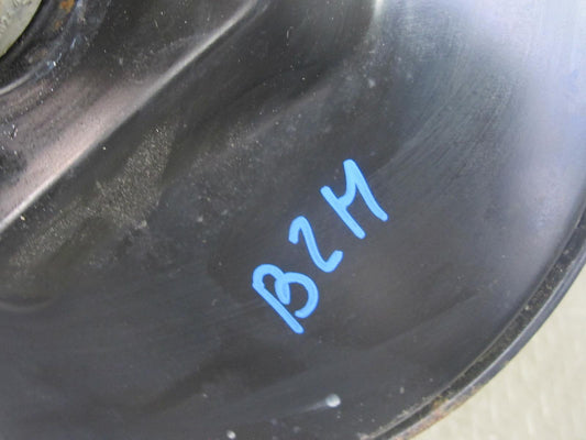 97-99 BMW E36/7 Z3 2.8L Asc+t Brake Master Cylinder Booster Fluid Reservoir OEM