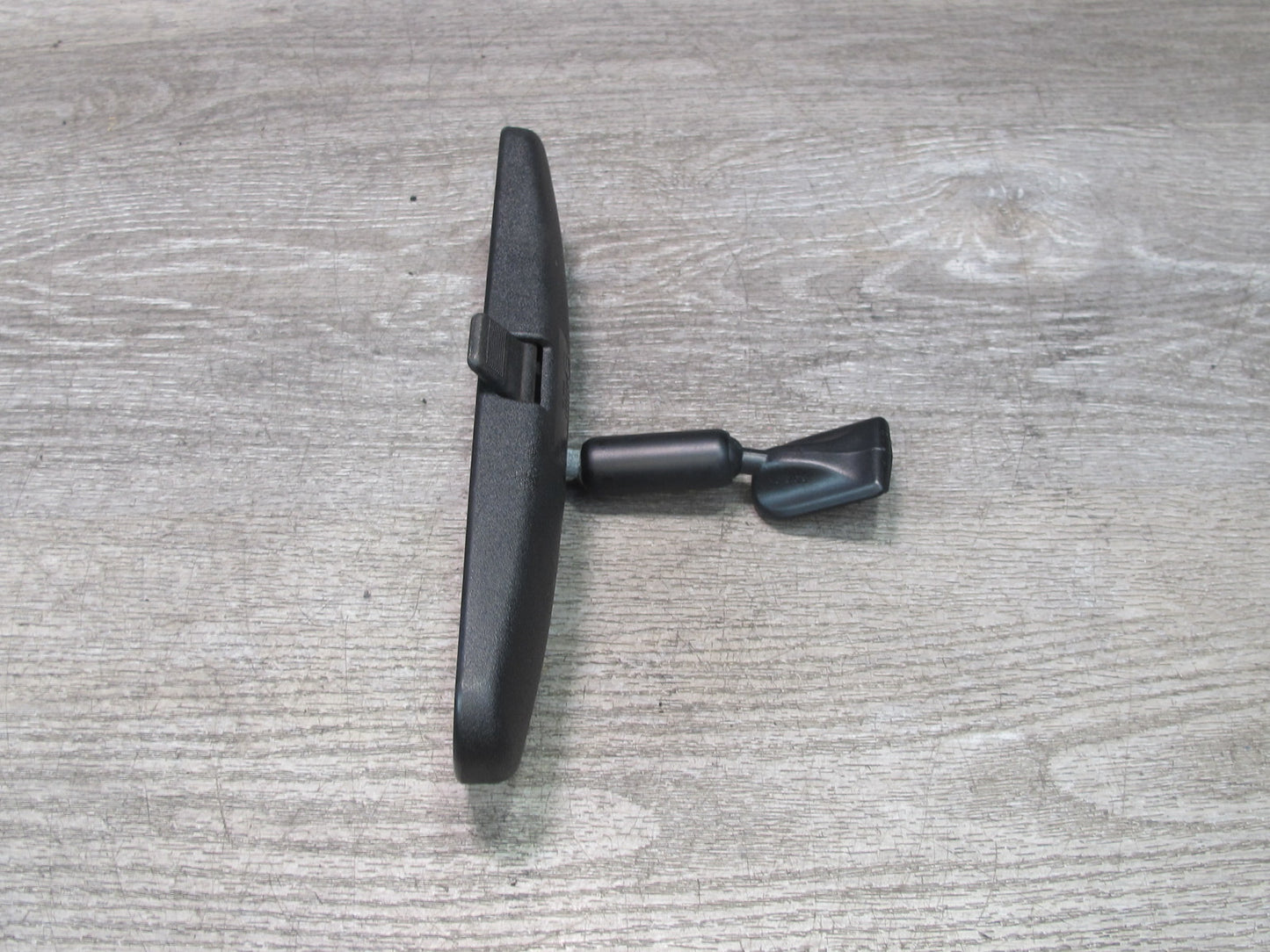 00-02 Toyota MR2 Spyder ZZW30L Manual Dimming Interior Rear View Mirror OEM