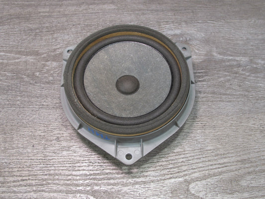 00-05 Toyota MR2 Spyder Set of 2 Left & Right Door Speaker 86160-22860 OEM