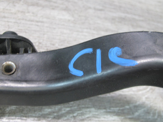 92-96 Chevrolet Corvette C4 Gas Acceleration Pedal OEM