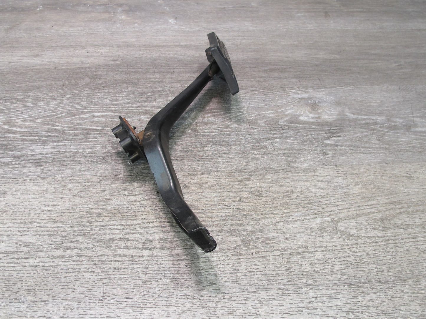 92-96 Chevrolet Corvette C4 Gas Acceleration Pedal OEM