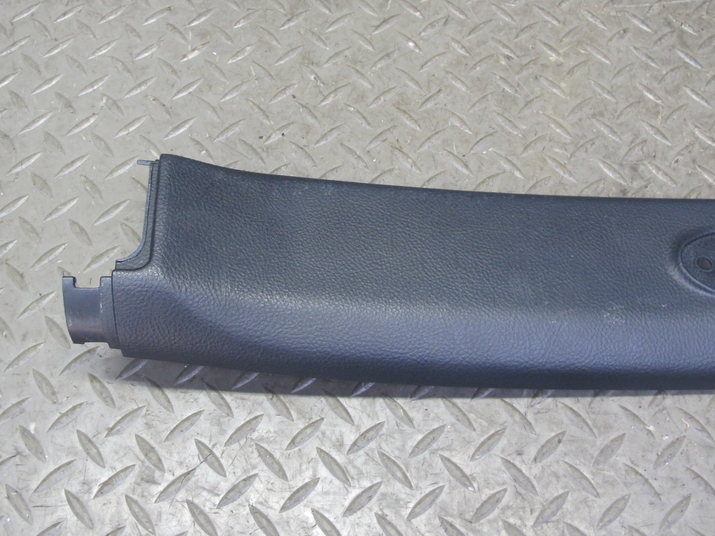 00-05 Toyota MR2 Spyder ZZW30L Headliner Roof Trim Cover Panel 63391-17010 OEM