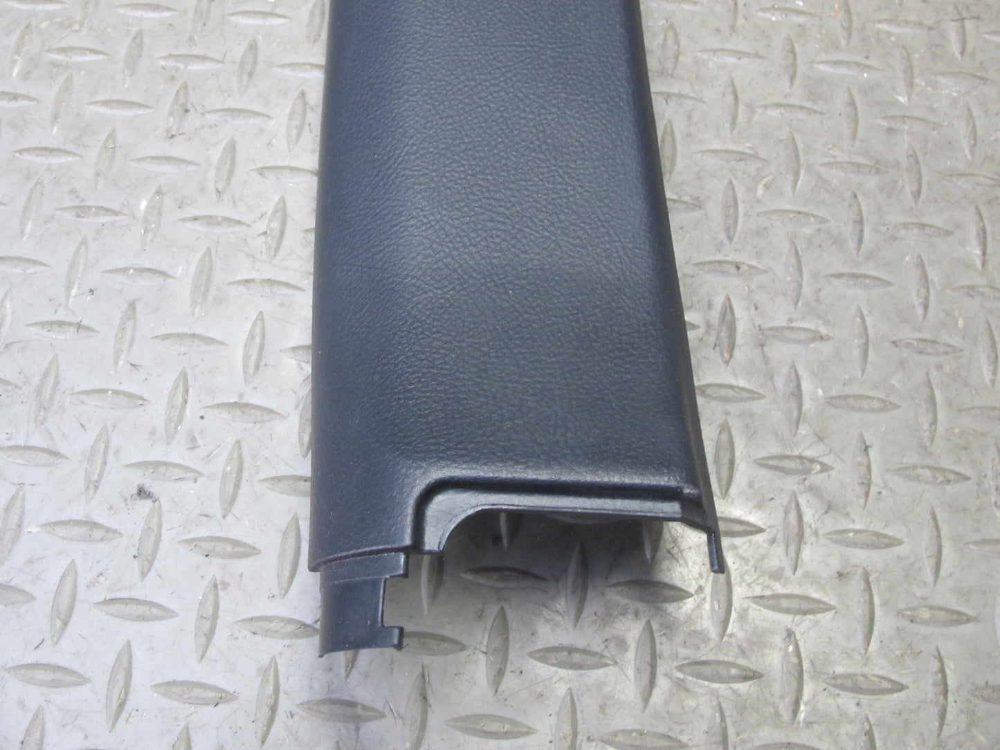 00-05 Toyota MR2 Spyder ZZW30L Headliner Roof Trim Cover Panel 63391-17010 OEM