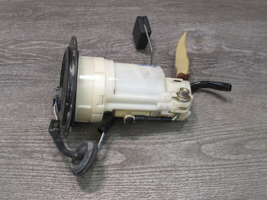 01-05 Lexus JCE10L IS300 Gas Fuel Pump Level Sensor Sending Unit Set OEM