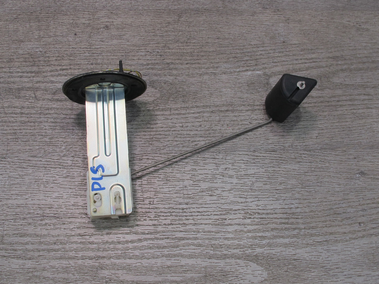 01-05 Lexus JCE10L IS300 Gas Fuel Pump Level Sensor Sending Unit Set OEM