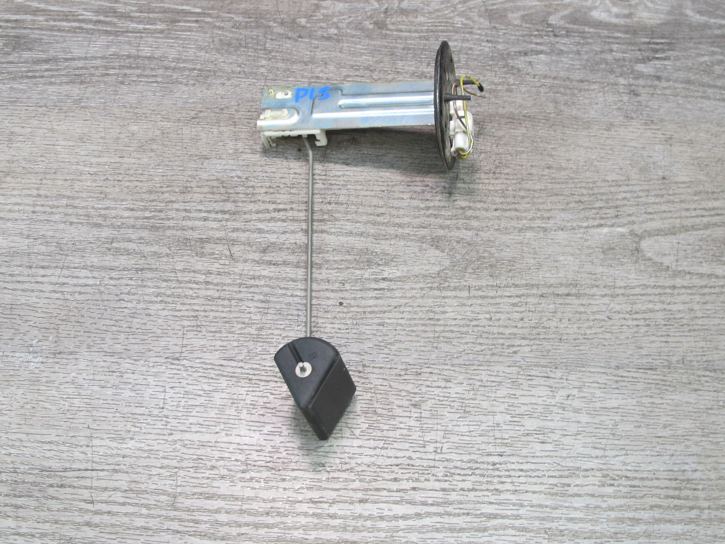 01-05 Lexus JCE10L IS300 Gas Fuel Pump Level Sensor Sending Unit Set OEM