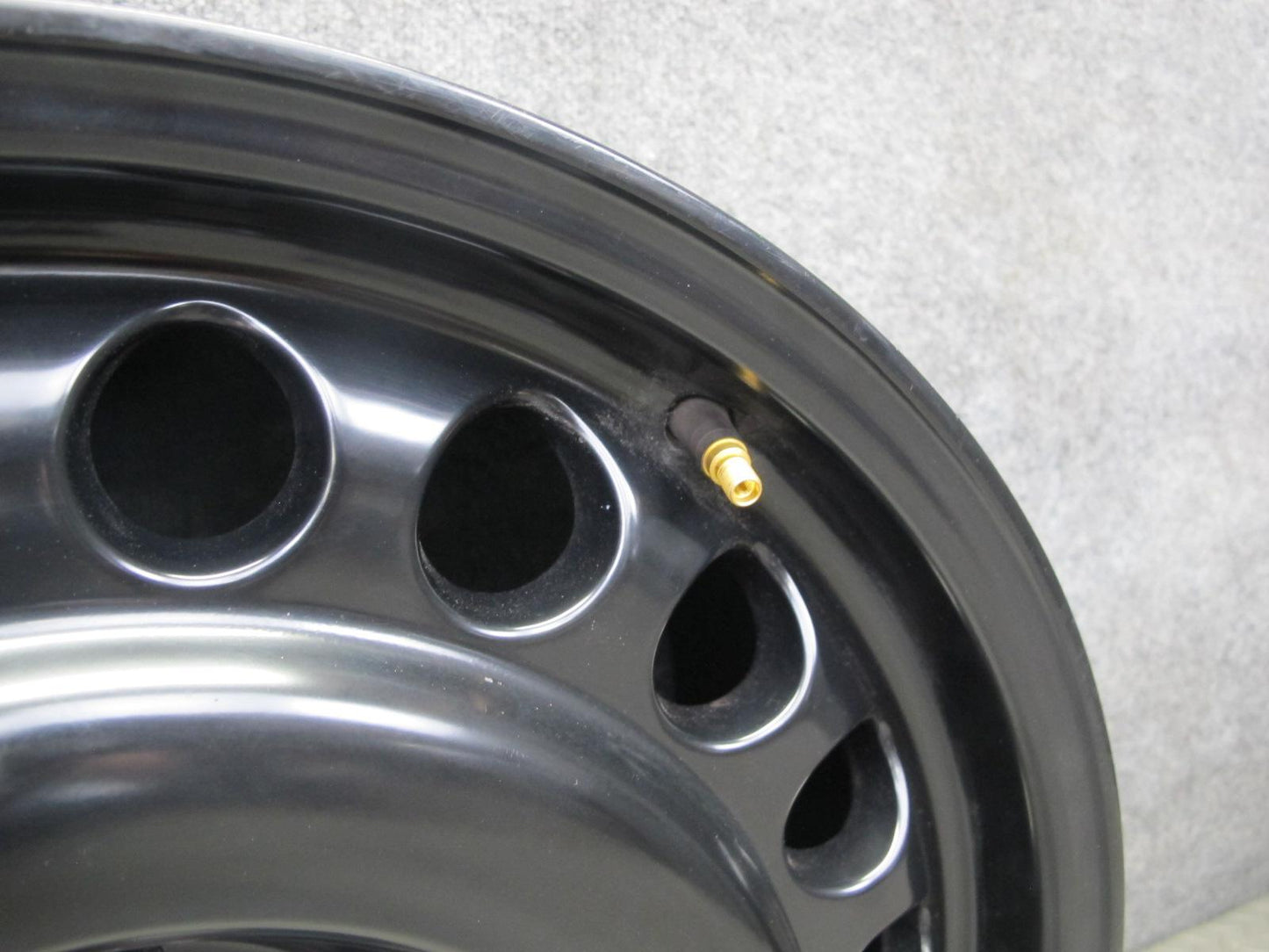 Rotiform STL 20" R20 Wheel Rim 20x9J ET30 Black