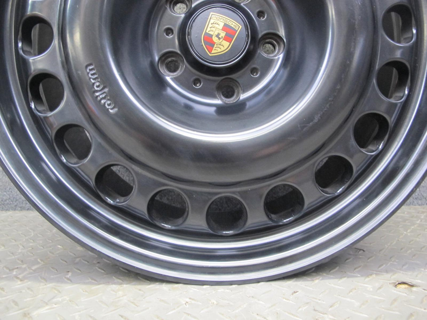 Rotiform STL 20" R20 Wheel Rim 20x9J ET30 Black