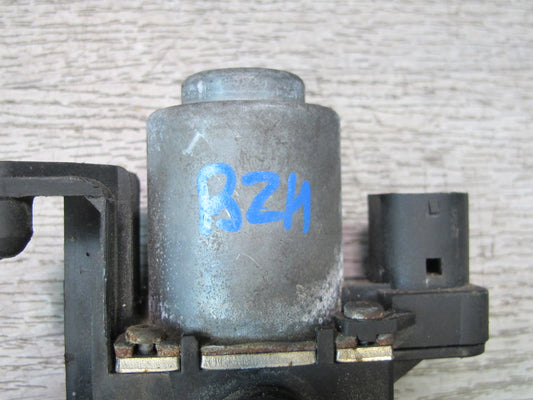 97-02 BMW E36/7 Z3 Heater Control Water Valve 8375443 OEM