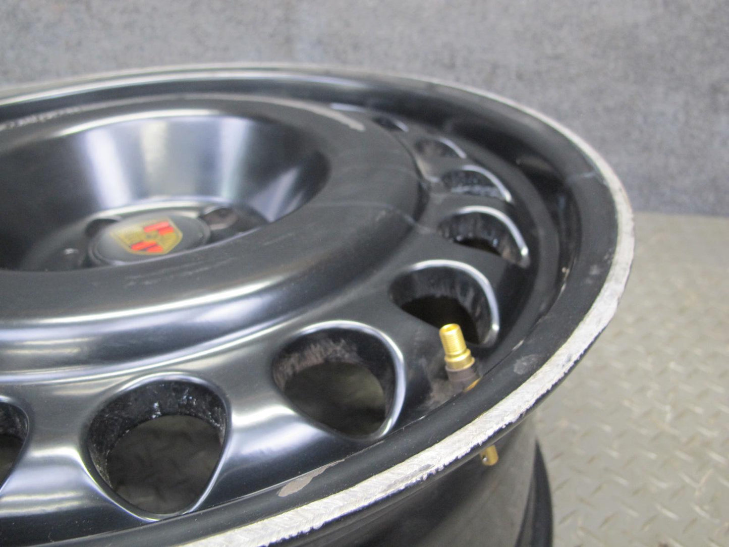 Rotiform STL 20" R20 Wheel Rim 20x9J ET30 Black